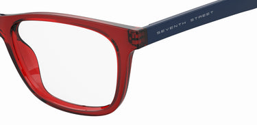 specsmart, spec smart, glasses, eye glasses glasses frames, where to get glasses in lagos, eye treatment, wellness health care group, 7TH STREET BY SAFILO 5327